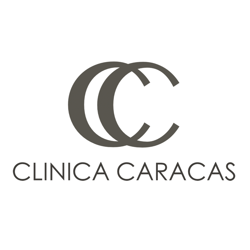 Medicina Estética y Odontología en San Blas Madrid